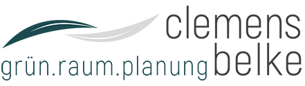 Logo Clemens Belke